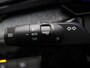 Renault Clio Hybrid 160pk techno | Vijf jaar garantie | Stoelverwarming | 18" lichtmetalen velgen |  360 graden camera |