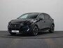 Renault Clio Hybrid 160pk techno | Vijf jaar garantie | Stoelverwarming | 18" lichtmetalen velgen |  360 graden camera |