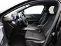 Renault Clio Hybrid 160pk techno | Vijf jaar garantie | Stoelverwarming | 18" lichtmetalen velgen |  360 graden camera |
