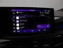 Renault Clio Hybrid 160pk techno | Vijf jaar garantie | Stoelverwarming | 18" lichtmetalen velgen |  360 graden camera |