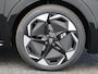 Renault Clio Hybrid 160pk techno | Vijf jaar garantie | Stoelverwarming | 18" lichtmetalen velgen |  360 graden camera |