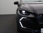 Renault Clio Hybrid 160pk techno | Vijf jaar garantie | Stoelverwarming | 18" lichtmetalen velgen |  360 graden camera |