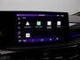Renault Clio Hybrid 160pk techno | Vijf jaar garantie | Stoelverwarming | 18" lichtmetalen velgen |  360 graden camera |