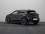 Renault Clio Hybrid 160pk techno | Vijf jaar garantie | Stoelverwarming | 18" lichtmetalen velgen |  360 graden camera |
