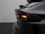 Renault Clio Hybrid 160pk techno | Vijf jaar garantie | Stoelverwarming | 18" lichtmetalen velgen |  360 graden camera |