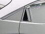 Renault Clio Hybrid 160pk techno | Vijf jaar garantie | Stoelverwarming | 18" lichtmetalen velgen |  360 graden camera |