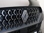 Renault Clio Hybrid 160pk techno | Vijf jaar garantie | Stoelverwarming | 18" lichtmetalen velgen |  360 graden camera |
