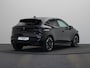 Renault Clio Hybrid 160pk techno | Vijf jaar garantie | Stoelverwarming | 18" lichtmetalen velgen |  360 graden camera |