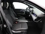 Renault Clio Hybrid 160pk techno | Vijf jaar garantie | Stoelverwarming | 18" lichtmetalen velgen |  360 graden camera |