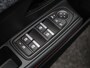 Renault Clio Hybrid 160pk techno | Vijf jaar garantie | Stoelverwarming | 18" lichtmetalen velgen |  360 graden camera |