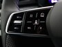 Renault Clio Hybrid 160pk techno | Vijf jaar garantie | Stoelverwarming | 18" lichtmetalen velgen |  360 graden camera |