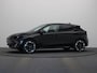 Renault Clio Hybrid 160pk techno | Vijf jaar garantie | Stoelverwarming | 18" lichtmetalen velgen |  360 graden camera |