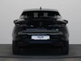 Renault Clio Hybrid 160pk techno | Vijf jaar garantie | Stoelverwarming | 18" lichtmetalen velgen |  360 graden camera |