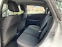 Ford Fiesta 1.0 Style|118000KM|Navigatie|Airco|