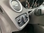 Ford Fiesta 1.0 Style|118000KM|Navigatie|Airco|