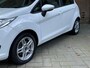 Ford Fiesta 1.0 Style|118000KM|Navigatie|Airco|