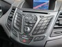 Ford Fiesta 1.0 Style|118000KM|Navigatie|Airco|