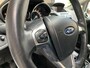 Ford Fiesta 1.0 Style|118000KM|Navigatie|Airco|
