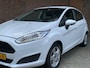 Ford Fiesta 1.0 Style|118000KM|Navigatie|Airco|