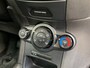 Ford Fiesta 1.0 Style|118000KM|Navigatie|Airco|