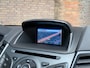 Ford Fiesta 1.0 Style|118000KM|Navigatie|Airco|