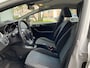 Ford Fiesta 1.0 Style|118000KM|Navigatie|Airco|