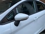 Ford Fiesta 1.0 Style|118000KM|Navigatie|Airco|