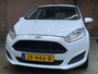 Ford Fiesta 1.0 Style|118000KM|Navigatie|Airco|