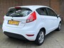 Ford Fiesta 1.0 Style|118000KM|Navigatie|Airco|