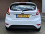 Ford Fiesta 1.0 Style|118000KM|Navigatie|Airco|