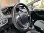 Ford Fiesta 1.0 Style|118000KM|Navigatie|Airco|