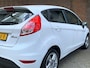 Ford Fiesta 1.0 Style|118000KM|Navigatie|Airco|
