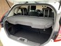 Ford Fiesta 1.0 Style|118000KM|Navigatie|Airco|
