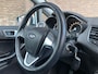 Ford Fiesta 1.0 Style|118000KM|Navigatie|Airco|