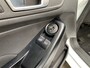 Ford Fiesta 1.0 Style|118000KM|Navigatie|Airco|