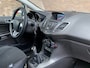 Ford Fiesta 1.0 Style|118000KM|Navigatie|Airco|