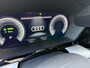 Audi A3 Sportback 45 TFSI e S edition Competition | Pano | Leder | HUD