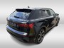Audi A3 Sportback 45 TFSI e S edition Competition | Pano | Leder | HUD