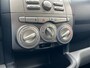 Subaru Justy BWJ 10-2007 | 1.0 70PK Comfort | AIRCO | LICHTMETAAL | RADIO/CD |