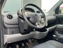 Subaru Justy BWJ 10-2007 | 1.0 70PK Comfort | AIRCO | LICHTMETAAL | RADIO/CD |