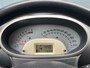 Subaru Justy BWJ 10-2007 | 1.0 70PK Comfort | AIRCO | LICHTMETAAL | RADIO/CD |