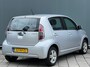 Subaru Justy BWJ 10-2007 | 1.0 70PK Comfort | AIRCO | LICHTMETAAL | RADIO/CD |