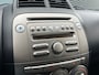 Subaru Justy BWJ 10-2007 | 1.0 70PK Comfort | AIRCO | LICHTMETAAL | RADIO/CD |