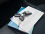 Subaru Justy BWJ 10-2007 | 1.0 70PK Comfort | AIRCO | LICHTMETAAL | RADIO/CD |