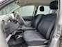 Subaru Justy BWJ 10-2007 | 1.0 70PK Comfort | AIRCO | LICHTMETAAL | RADIO/CD |