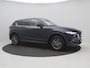Mazda CX-5 2.0 SkyActiv-G 165 TS+ / Trekhaak / 1800KG Trekgewicht / HUD Display / Stoel & Stuurwiel verwarming / Navigatie / Historie aanwezig / 2de Eigenaar / NL Auto / Achteruitrijcamera / Airco Climat Control /