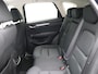 Mazda CX-5 2.0 SkyActiv-G 165 TS+ / Trekhaak / 1800KG Trekgewicht / HUD Display / Stoel & Stuurwiel verwarming / Navigatie / Historie aanwezig / 2de Eigenaar / NL Auto / Achteruitrijcamera / Airco Climat Control /