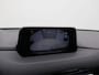 Mazda CX-5 2.0 SkyActiv-G 165 TS+ / Trekhaak / 1800KG Trekgewicht / HUD Display / Stoel & Stuurwiel verwarming / Navigatie / Historie aanwezig / 2de Eigenaar / NL Auto / Achteruitrijcamera / Airco Climat Control /