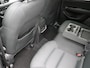 Mazda CX-5 2.0 SkyActiv-G 165 TS+ / Trekhaak / 1800KG Trekgewicht / HUD Display / Stoel & Stuurwiel verwarming / Navigatie / Historie aanwezig / 2de Eigenaar / NL Auto / Achteruitrijcamera / Airco Climat Control /