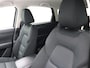 Mazda CX-5 2.0 SkyActiv-G 165 TS+ / Trekhaak / 1800KG Trekgewicht / HUD Display / Stoel & Stuurwiel verwarming / Navigatie / Historie aanwezig / 2de Eigenaar / NL Auto / Achteruitrijcamera / Airco Climat Control /
